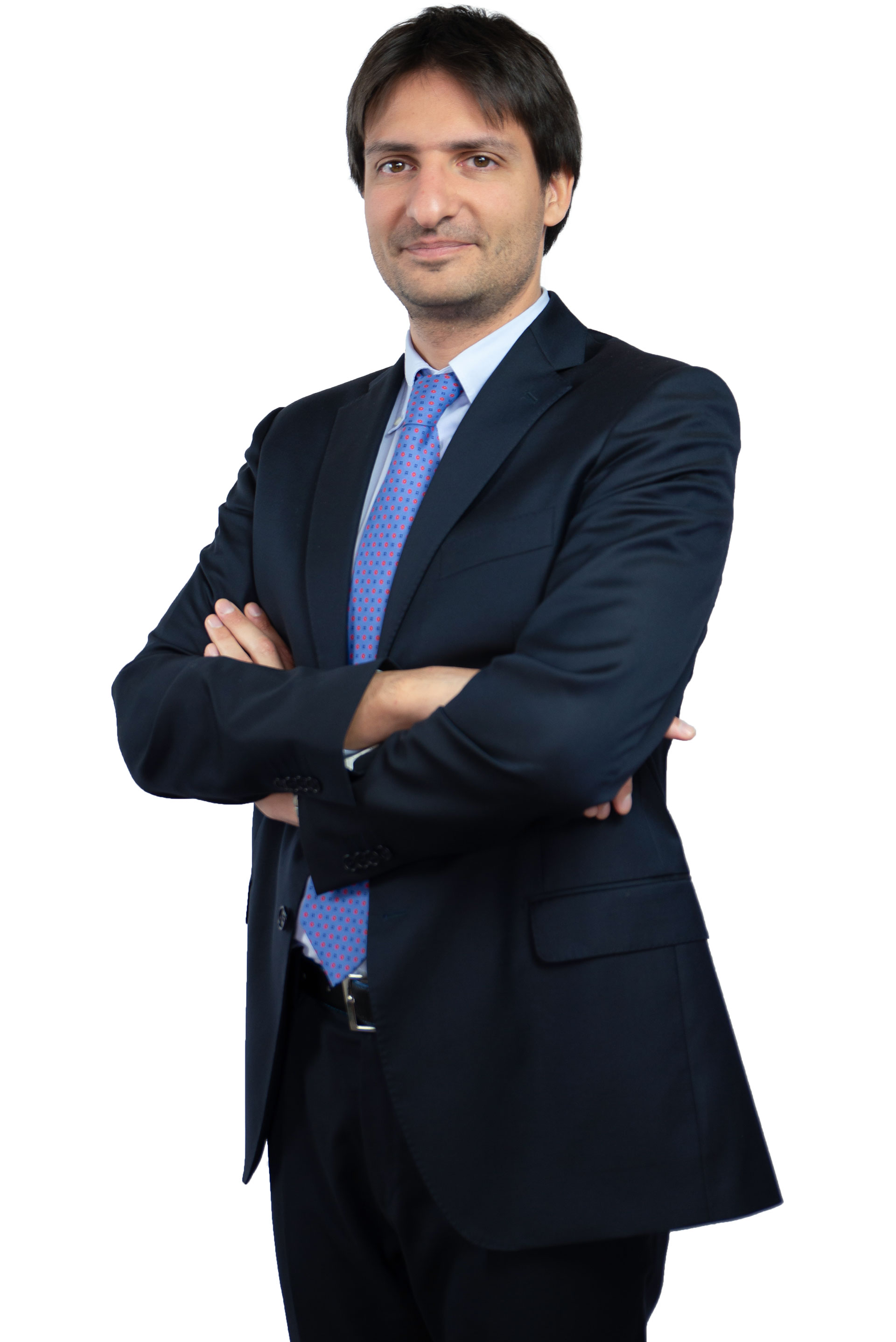 Avv.Gaetanino-Rajani-Studio-Legale-Fabrizi