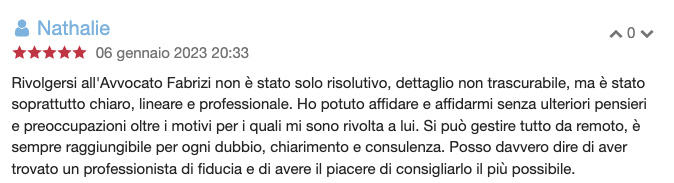 Screenshot 2023-02-06 alle 16.55.13