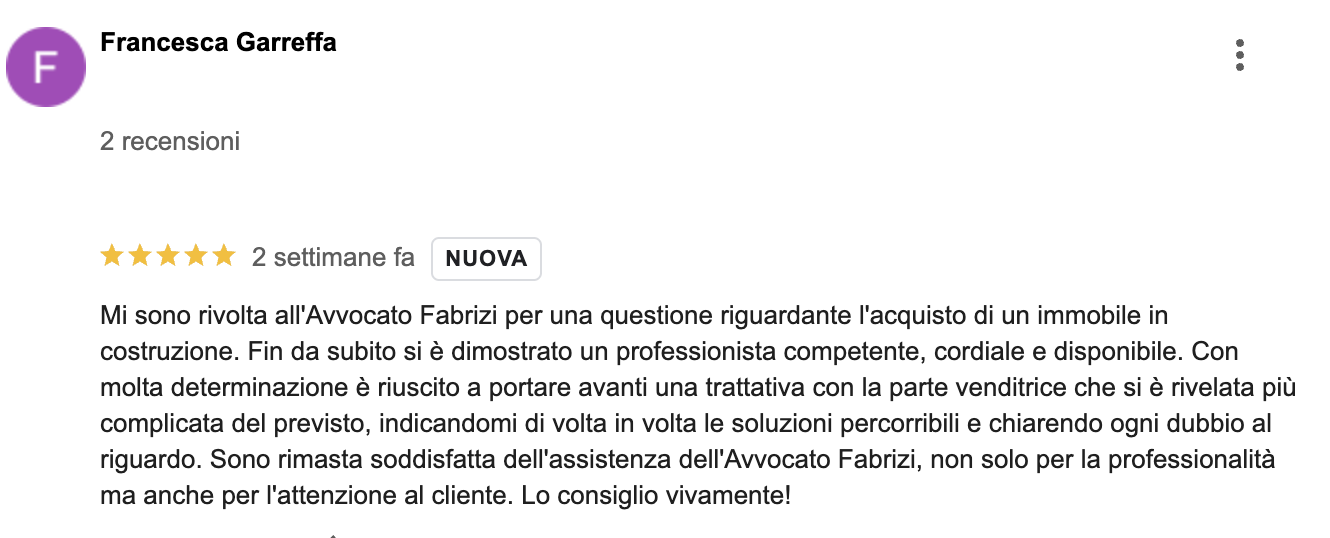 Screenshot 2024-04-15 alle 18.54.42