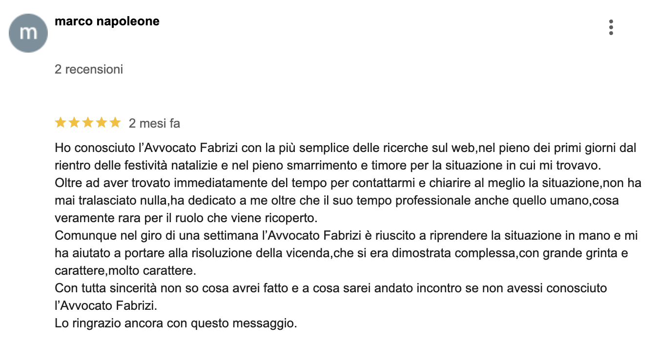 Screenshot 2024-04-15 alle 18.55.00