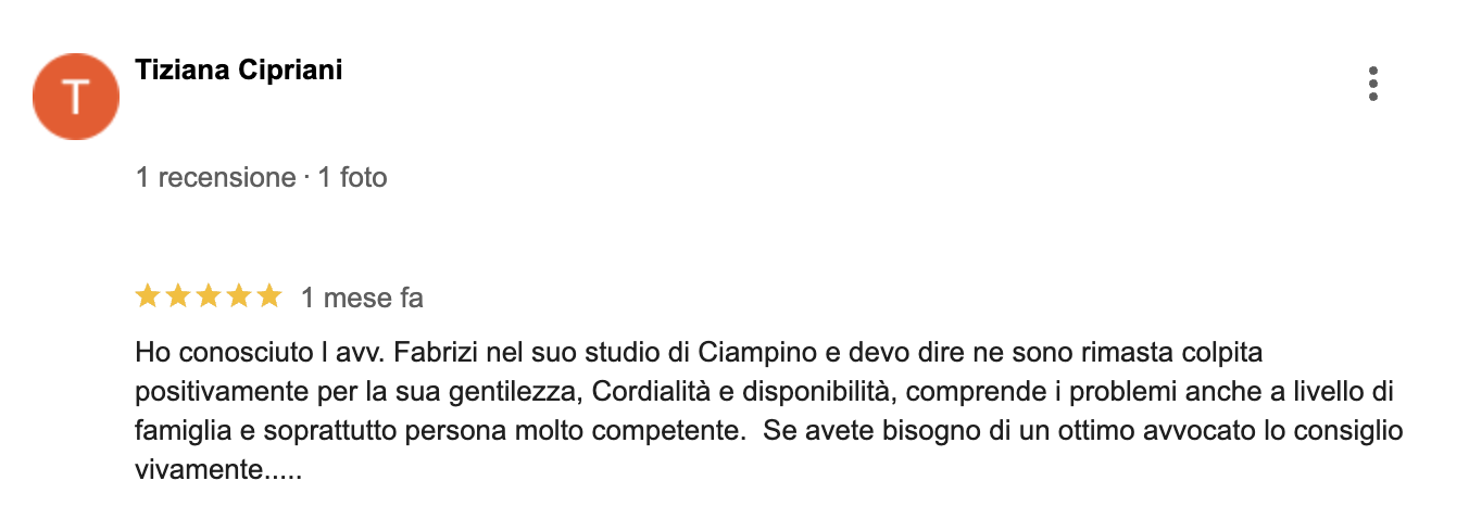 Screenshot 2024-04-15 alle 18.55.14