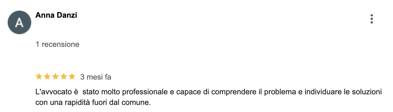 Screenshot 2024-04-15 alle 18.55.27