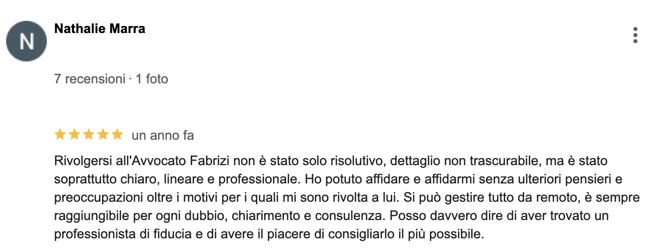 Screenshot 2024-04-15 alle 18.55.51