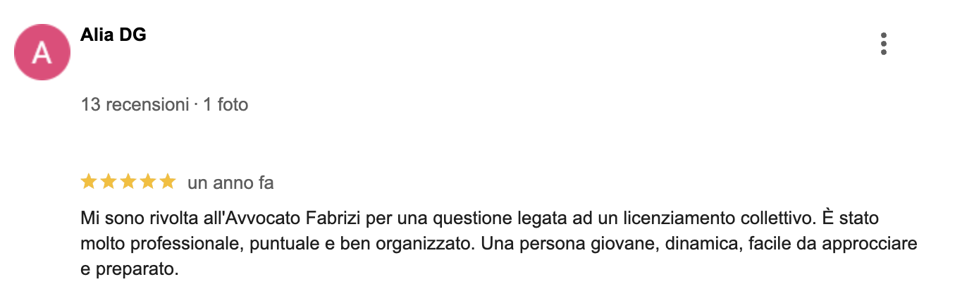 Screenshot 2024-04-15 alle 18.56.03