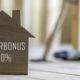 Superbonus e contenzioso legale