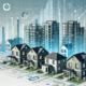 Gestione del Patrimonio Immobiliare Privato