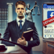 Diffamazione su Facebook: che cos'è e come procedere alla querela?