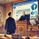 querela per diffamazione sui social network