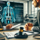 risarcimento per errore diagnostico