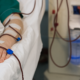 omessa diagnosi colpa medica