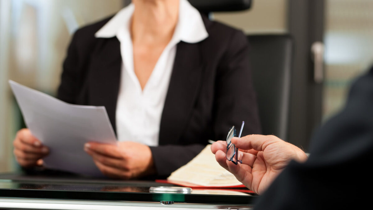 Accettazione dell’eredità con beneficio d’inventario: quando conviene e come si fa