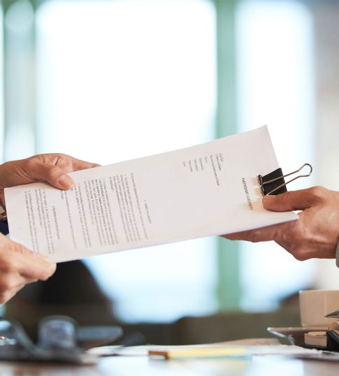 Emersione-rapporto-di-lavoro.jpg