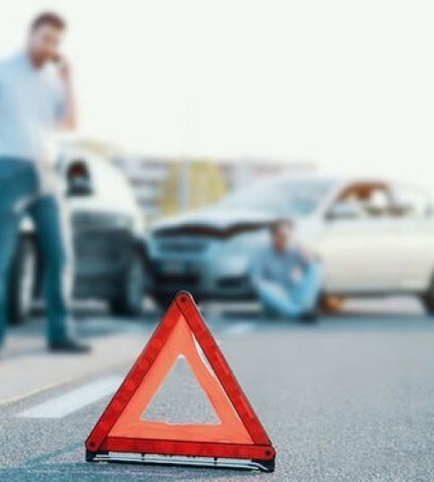 incidente-stradale.jpg
